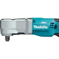 Угловой гайковерт Makita DTL300Z5