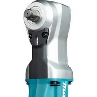 Угловой гайковерт Makita DTL300Z6