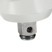 Угловой гайковерт Makita DTL300Z8