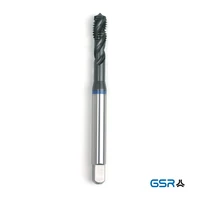 Метчик GSR 10431901