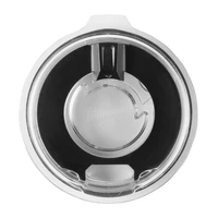 Кружка Milwaukee 49324790742