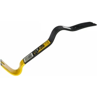 Гвоздодер Stanley 1-55-5251