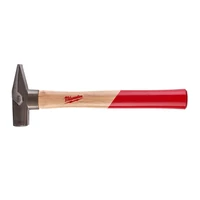 Молоток Milwaukee 49324786681