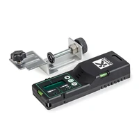 Детектор Kapro 894-04G1