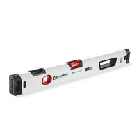 Уровень Kapro 905-40P-601