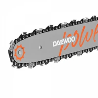 Пила цепная Daewoo DACS 2700E9
