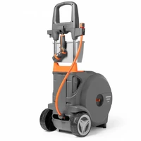 Катушка Daewoo DWR 40403