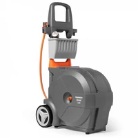 Катушка Daewoo DWR 40404