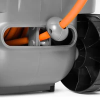 Катушка Daewoo DWR 40405