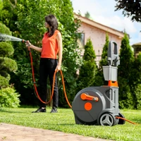 Катушка Daewoo DWR 40409