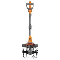 Культиватор Daewoo DAT 2521Li SET3