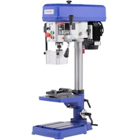 Сверлильный станок Belmash MDTP410-16/4001
