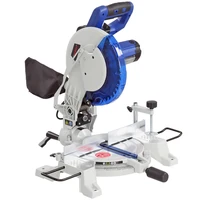 Пила торцовочная Belmash MS B-2551