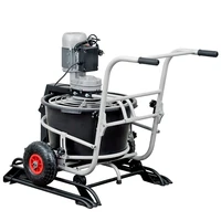 Миксер Belmash MS-65011