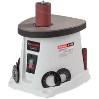 Шлифовальный станок Belmash OSS-1151