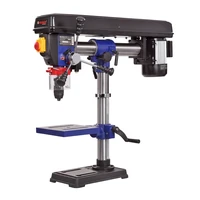 Сверлильный станок Belmash RDP430-161