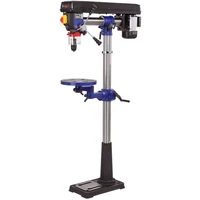 Сверлильный станок Belmash RDP430-16F1