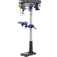 Сверлильный станок Belmash RDP430-16F/3801