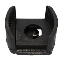 Съёмник YATO YT-082352