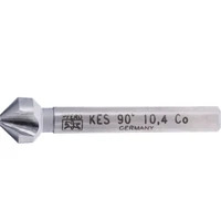 Борфреза Pferd KES HSS DIN335 C90° 10,41