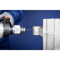 Сверло Pferd SPB DIN338 HSSG N 4,2 STEEL2