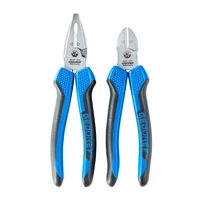 Набор инструментов Gedore S 8394 JC1