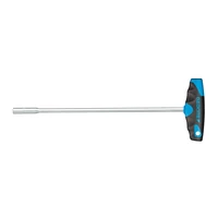 Ключ Gedore 2133 T 81