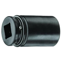 Головка ударная Gedore K 32 SL 301