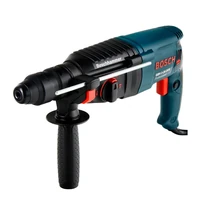 Перфоратор Bosch GBH 2-26 DFR2