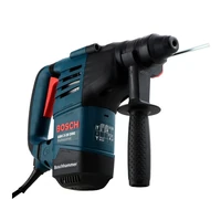 Перфоратор Bosch GBH 3-28 DRE3