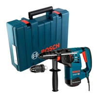 Перфоратор Bosch GBH 3-28 DFR1