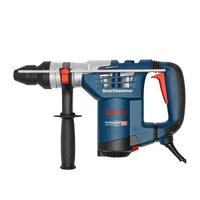 Перфоратор Bosch GBH 4-32 DFR2