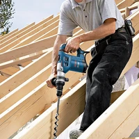 Перфоратор Bosch GBH 4-32 DFR3