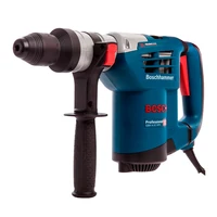 Перфоратор Bosch GBH 4-32 DFR-S2