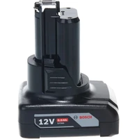 Аккумулятор Bosch 1600A00X7H2