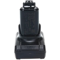 Аккумулятор Bosch 1600A00X7H3