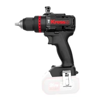 Дрель KRESS KUC33.911