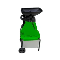 Шредер Greenworks 22080072