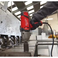 Гайковерт Milwaukee IPWE 400 R (4933451524)3