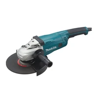 Углошлифовальная машина Makita GA90201