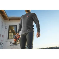 Кофта Milwaukee 49334782396