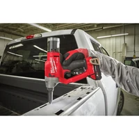 Пистолет для заклепок Milwaukee M18 ONEFPRT-202X (4933478602)3