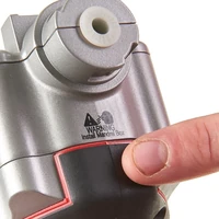 Пистолет для заклепок Milwaukee M12 BPRT-0 (4933464404)