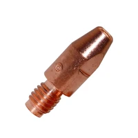 Контактная трубка MIG - MAG AL Binzel 141.00151