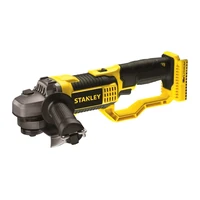 Углошлифовальная машина Stanley STSC1840-RU1