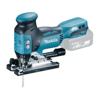 Электролобзик Makita DJV181Z1