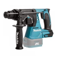 Перфоратор Makita DHR242Z1