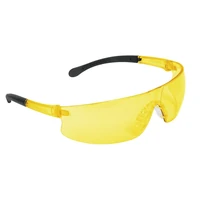 Очки защитные Truper 152951