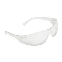 Очки защитные Truper 204011