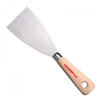 Шпатель Gedore R934000601